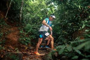 BIB: 5443
                            <button type="button" onclick="openModal(24858809)" class="btn btn-primary btn-sm float-right btn-popup" data-toggle="modal" data-target=".modal-high-quality">
                        <i class="fas fa-shopping-cart"></i> Add to Cart
                    </button>
                                            <button type="button" onclick="isThisMe(24858809, true)" class="btn btn-success btn-sm float-right btn-popup btn-isme hidden" data-toggle="tooltip" data-placement="bottom" title="นี่คือรูปของคุณใช่ไหม คลิกที่นี่เพื่อเอาเข้าอัลบั้ม">
                        <i class="fas fa-plus"></i> Add to album
                    </button>
                    <button type="button" onclick="isThisMe(24858809, false)" class="btn btn-warning btn-sm float-right btn-popup btn-isnotme hidden">
                        <i class="fas fa-ban"></i> Remove from album
                    </button>